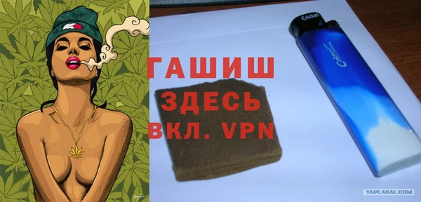 PSILOCYBIN Лабытнанги