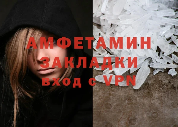 PSILOCYBIN Лабытнанги