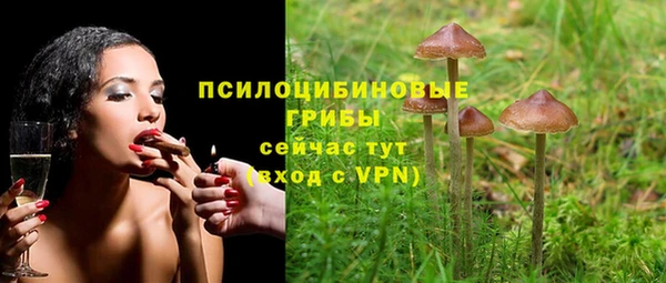 марки nbome Ладушкин