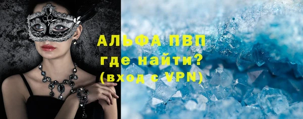 PSILOCYBIN Лабытнанги