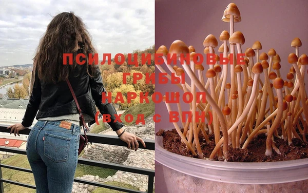 кокаин Лагань