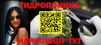 стафф Гагарин